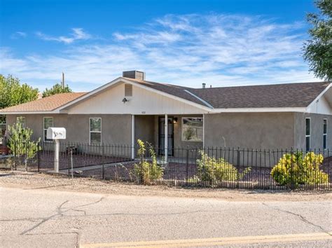 zillow albuquerque 87114|houses for rent in 87114.